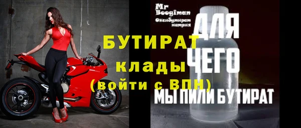 шишки Абаза