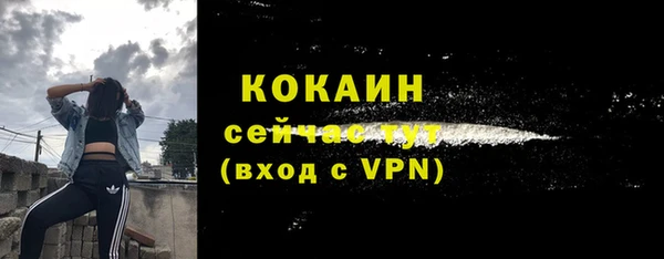 МДПВ Абдулино