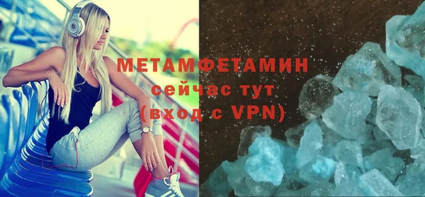 шишки Абаза